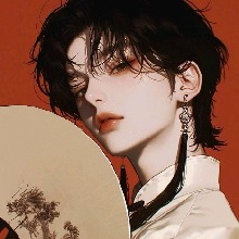 Guest_Yuzin3