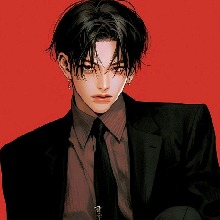 Guest_Yuzin3