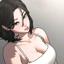 Guest_Yuzin3