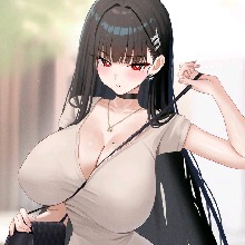 Guest_Yuzin3