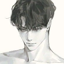 Guest_Yuzin3
