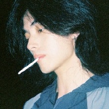 Guest_Yuzin3