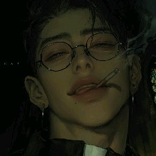 Guest_Yuzin3