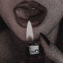 Guest_gabyy372311