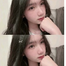 Guest_Allettaa