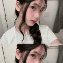 Guest_Allettaa