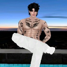 Guest_ALng3