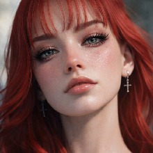 KarinBaby