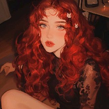 KarinBaby