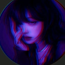 KarinBaby
