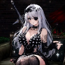 Guest_AlesckA