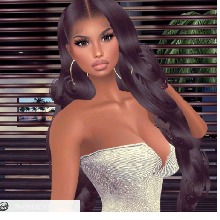 Guest_Frances31