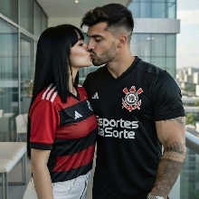 Gabriellsantoro