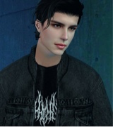 Guest_MikeWonders