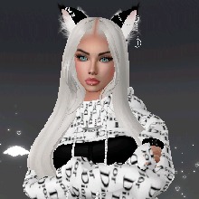 Guest_Sofia962948