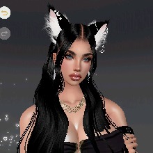 Guest_Sofia962948