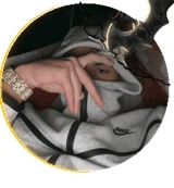 Guest_02ydk