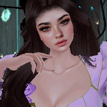 Guest_Divya54321