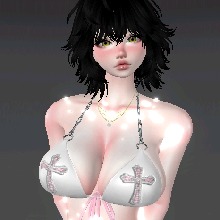 Guest_bazaarsanddunea9ea