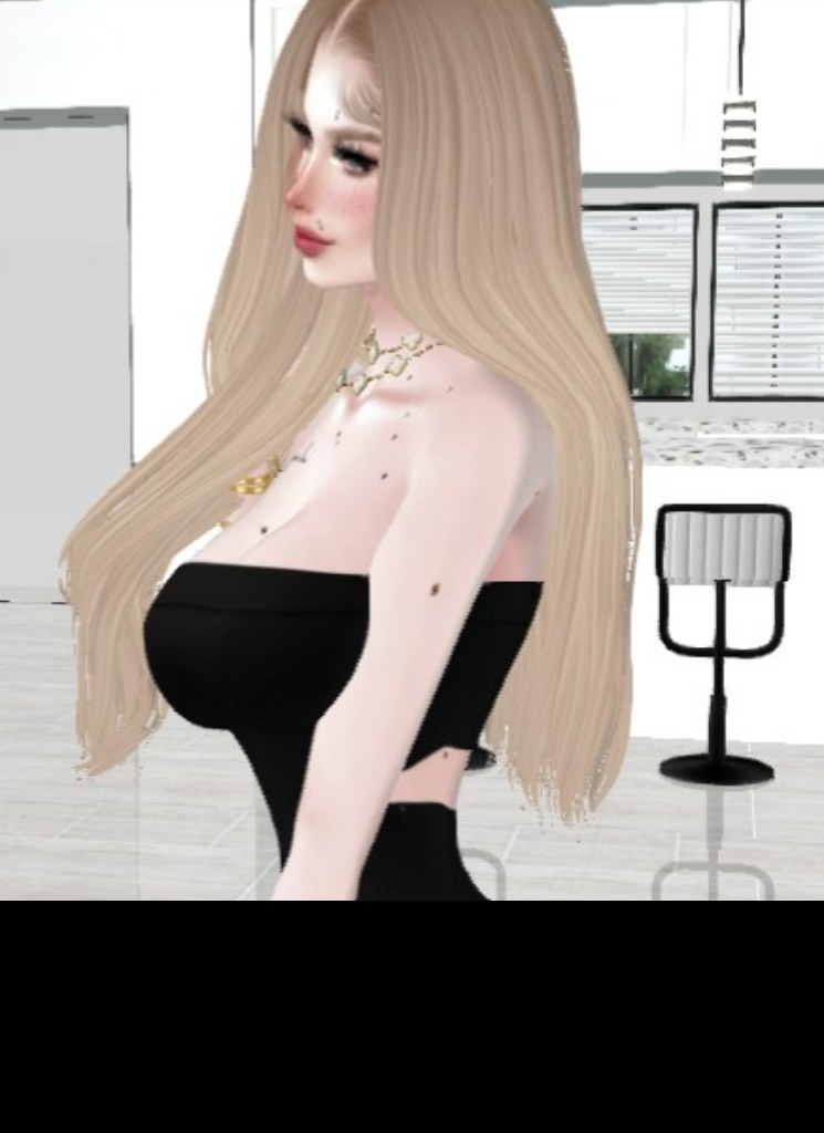 Guest_SofiMoreno2