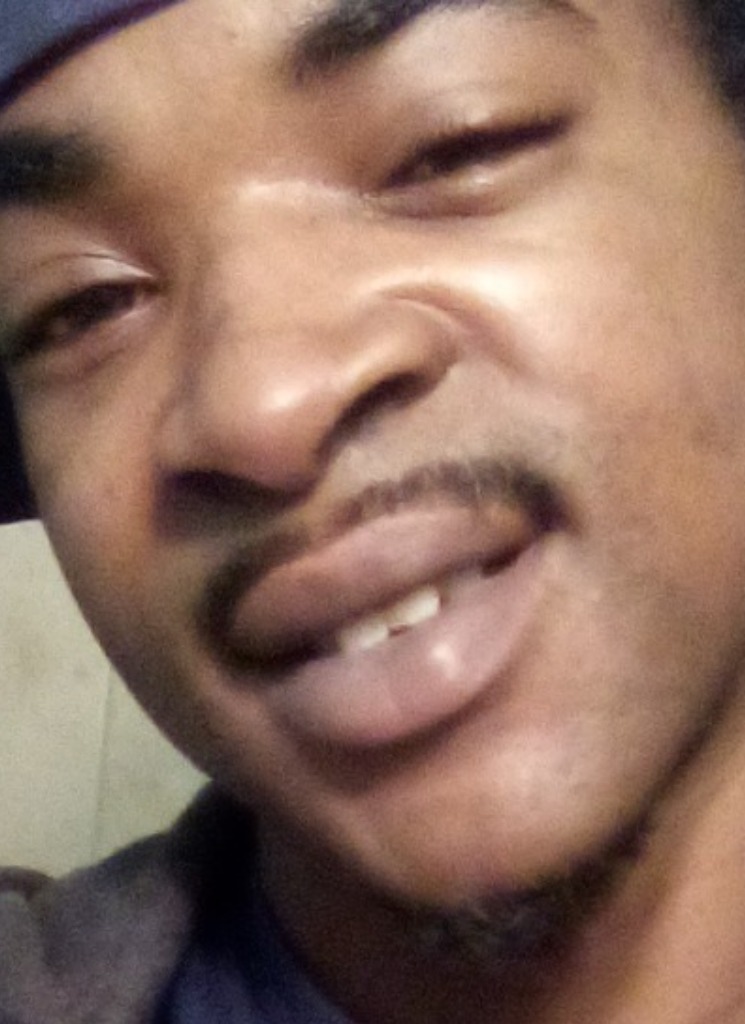 Guest_parismoss209gmailcom