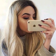 Guest_Klssa