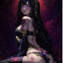 Guest_Harley976351