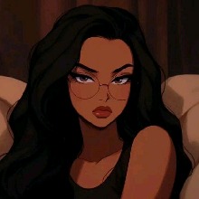 Guest_Jesslyn17