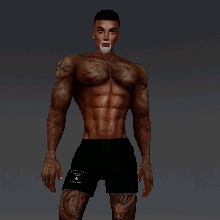Guest_ThiagoVieira4
