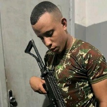 Guest_ThiagoVieira4