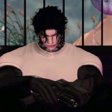 Guest_Moiss700623