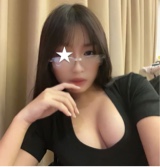 Guest_tobrutt