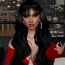 Guest_XxRochellexX1