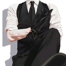 Guest_ZeroVale
