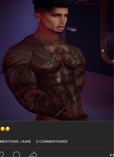 Guest_Rico529688