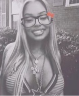 Guest_ITYOURGIRLMYAAA