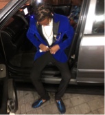 Guest_BLUE428929