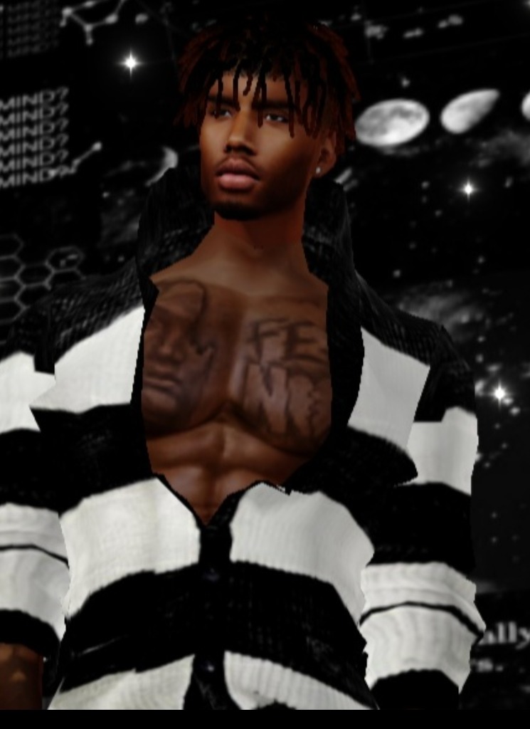 Guest_Noir220955