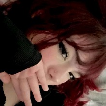 Guest_Sabrina902675