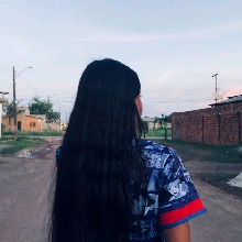 Guest_Debora119018