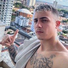 desconectadoo