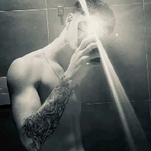 Guest_QUEMIRASBOBO3