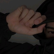 Guest_LucasJakc