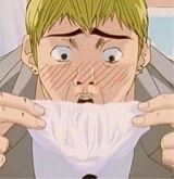 Guest_aragan