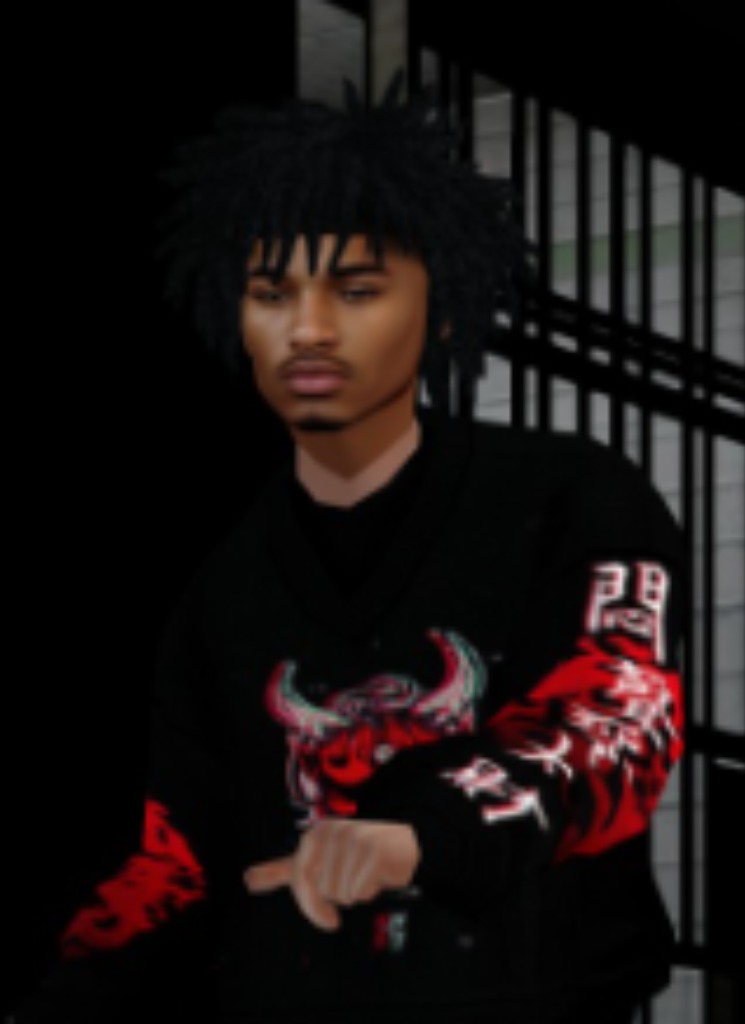 Guest_Chill412