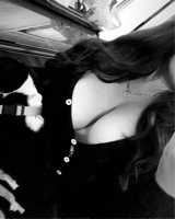 Guest_ANA134585