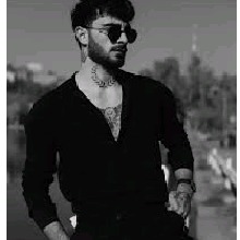 Guest_RabahAzi