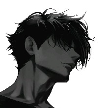 Guest_Sndjssn