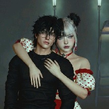 Guest_Sndjssn