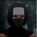 Guest_sheikhsaddlebrow23ea